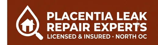 Placentia Leak Repair Experts